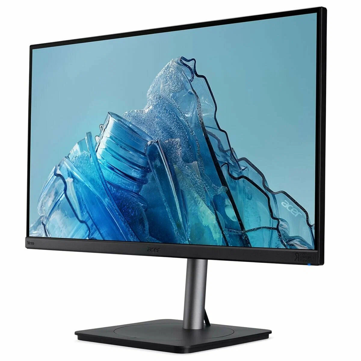 Монитор Acer Vero CB273UEbemipruzxv UM.HB3EE.E02