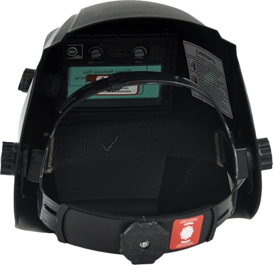Skiper S-5002X-PRO