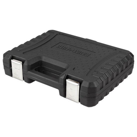 Универсальный набор инструментов BaumAuto BM-4821-5DS (82 предмета)