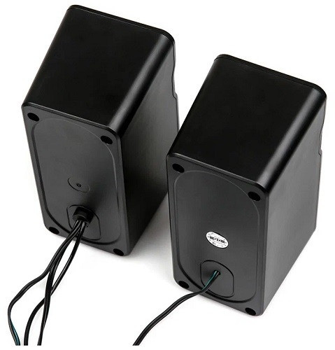 Акустика Dialog AST-22UP