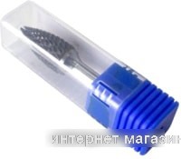 Борфреза FORSAGE F-617G0618