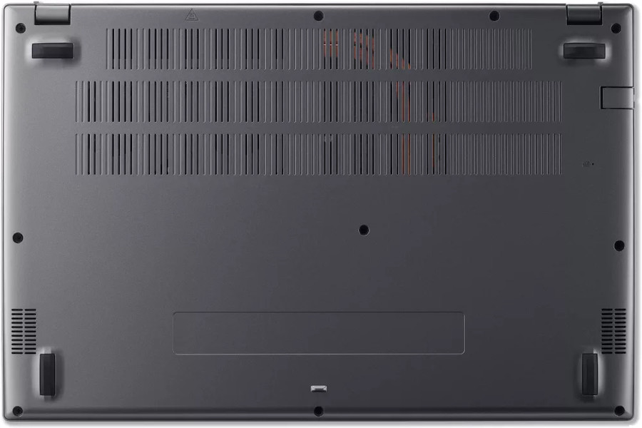 Ноутбук Acer Aspire 5 A515-57-52ZZ NX.KN3CD.003