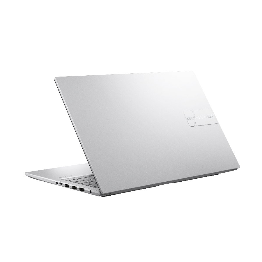 Ноутбук ASUS Vivobook 15 X1504ZA-BQ1373