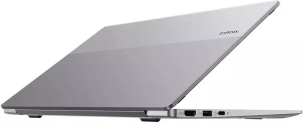 Ноутбук Infinix Inbook X3 Slim 12TH XL422 71008301342
