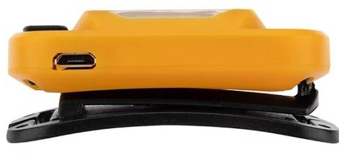 Фонарь Rexant 75-700