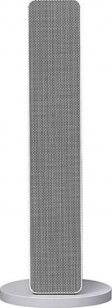 Тепловентилятор SmartMi Smart Fan Heater ZNNFJ07ZM