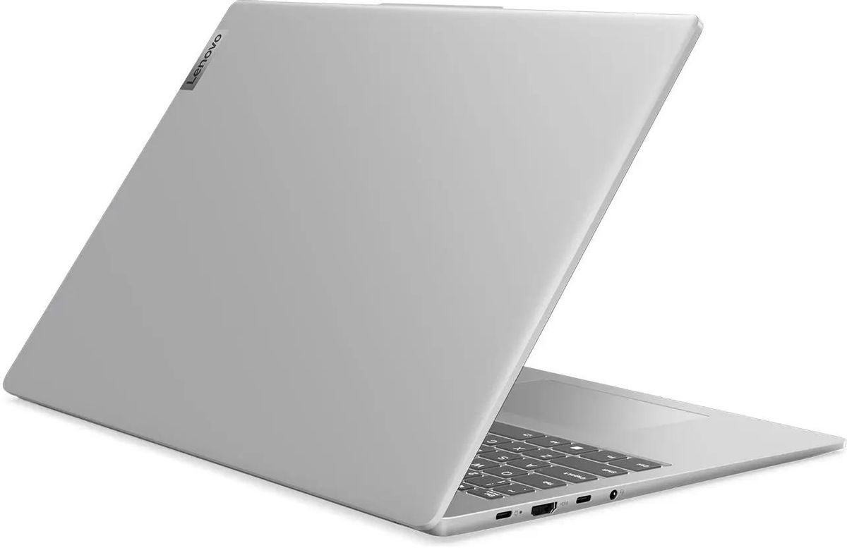 Ноутбук Lenovo IdeaPad Slim 5 16IRL8 82XF009JRK