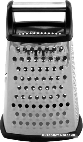 Терка Lara LR07-52