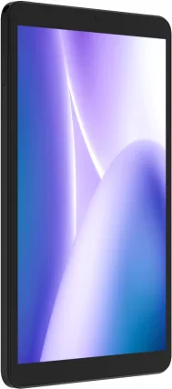 Планшет Doogee T20 Mini 4GB/128GB LTE (черный)