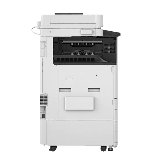 МФУ Canon imageRUNNER C3326i