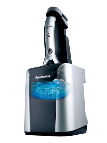 Электробритва Panasonic ES-RT87-S520