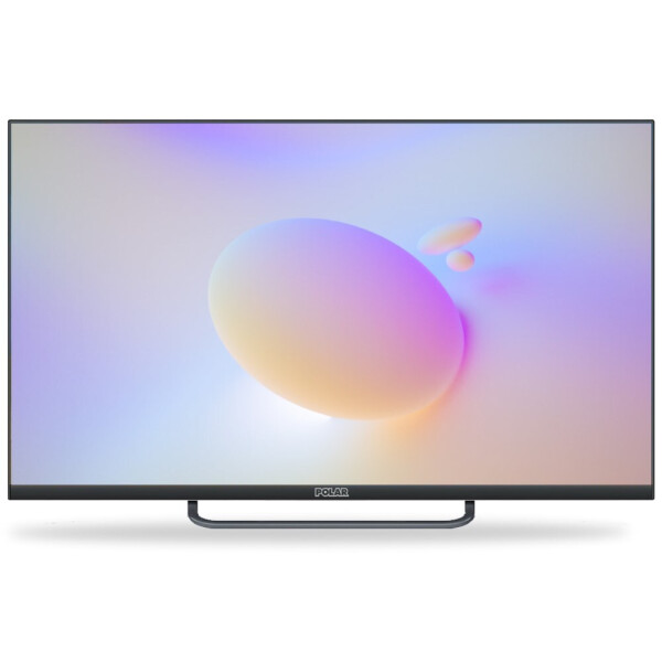 ЖК телевизор Polar P43L21T2SCSM