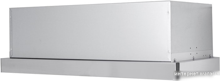 Кухонная вытяжка Exiteq EX-1075