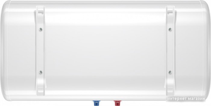 Накопительный электрический водонагреватель Thermex Ceramik 80 H