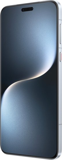 Смартфон HONOR Magic7 Pro 12GB/512GB международная версия (серый)