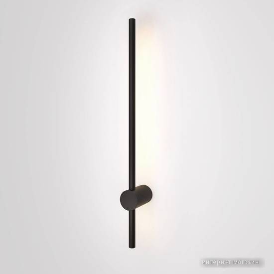 Бра Elektrostandard Cane LED MRL LED 1115