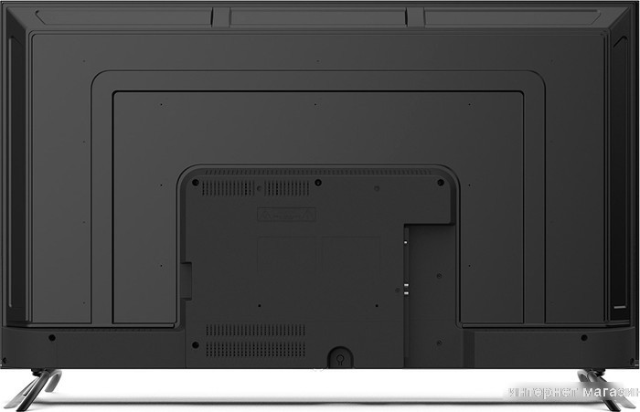 Телевизор CENTEK CT-8575 Smart