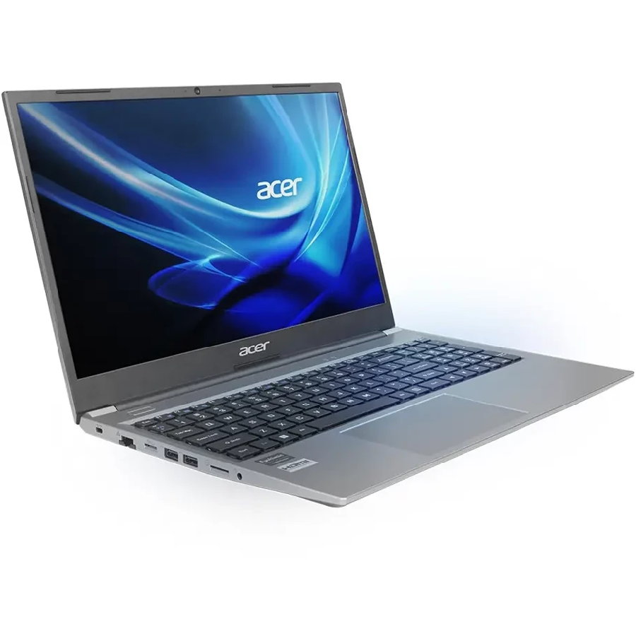 Ноутбук Acer ASPIRE Lite AL15-52 UN.321SI.00D
