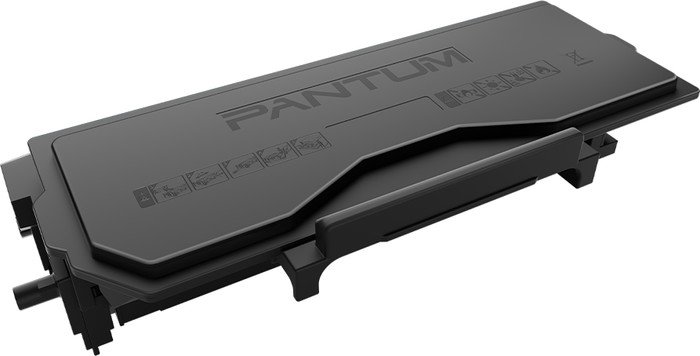 Картридж Pantum TL-5120HP