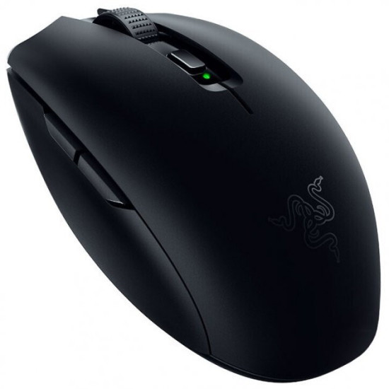 Игровая мышь Razer Orochi V2