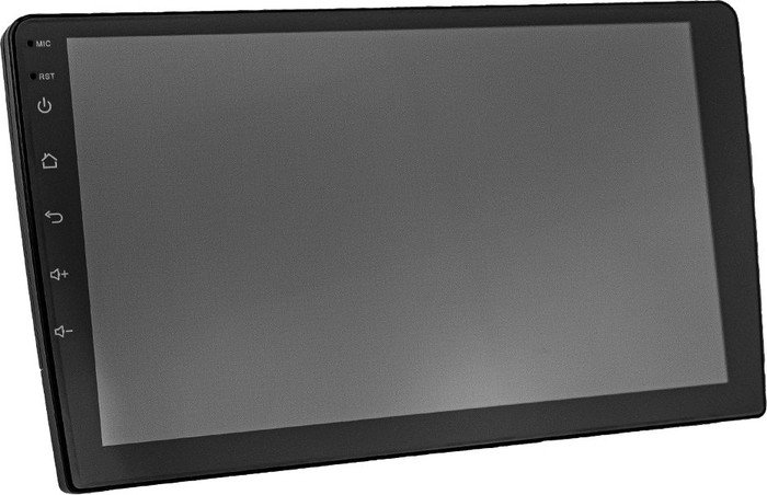 USB-магнитола ACV AD-9004