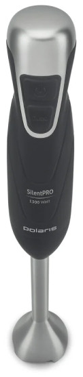 Погружной блендер Polaris PHB 1384 Silent