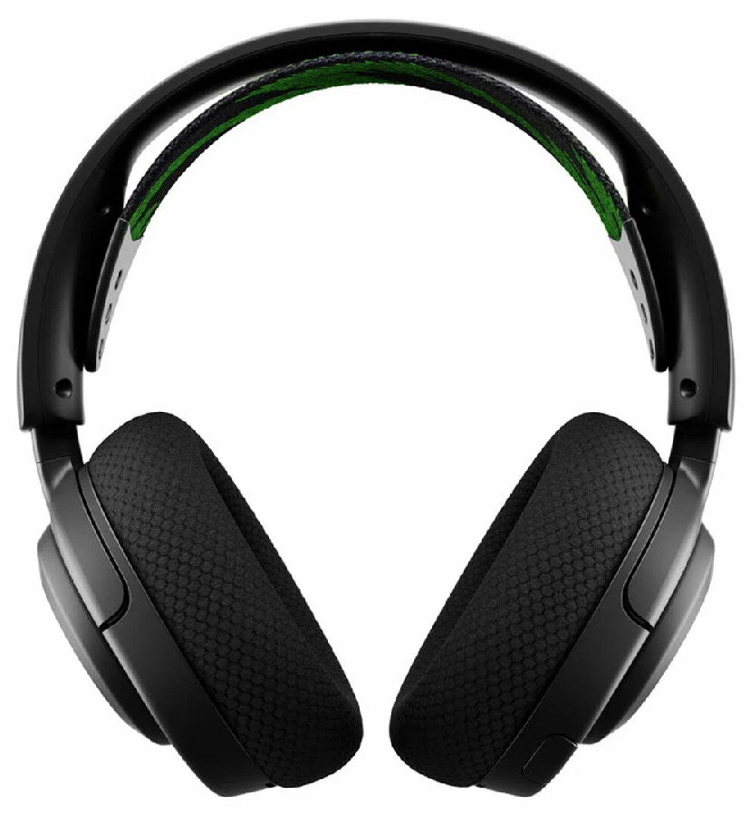 Наушники SteelSeries Arctis Nova 4X