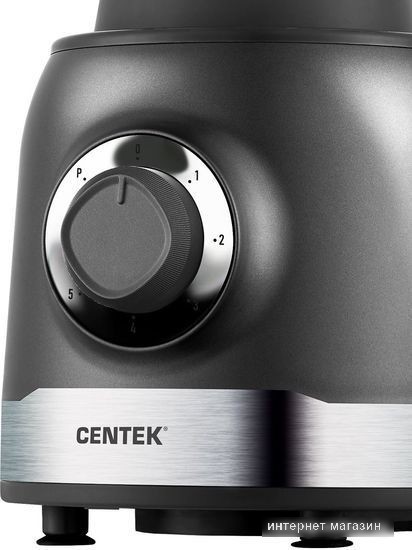Стационарный блендер CENTEK CT-1326