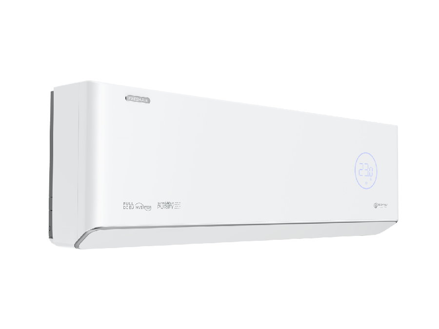 Сплит-система Royal Clima Royal Fresh RCI-RF40HN