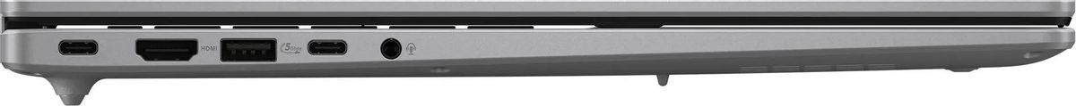 Ноутбук ASUS Vivobook 16 M1607KA-MB037