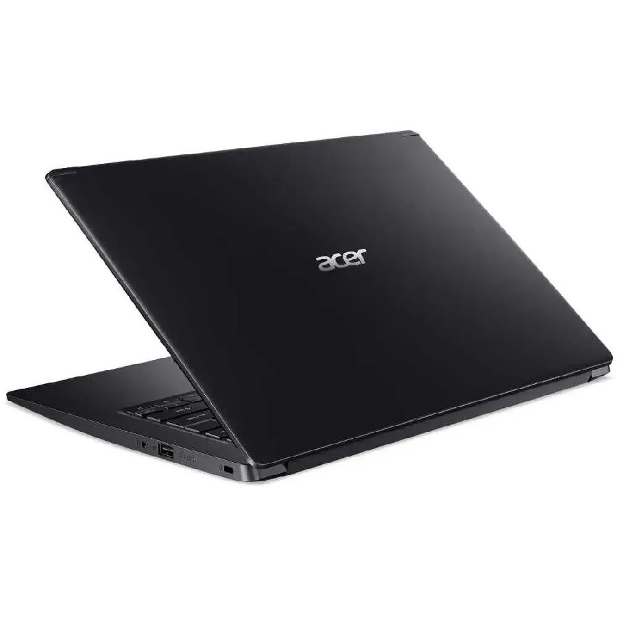 Ноутбук Acer Aspire 5 A514-56M-770K NX.KH6CD.008