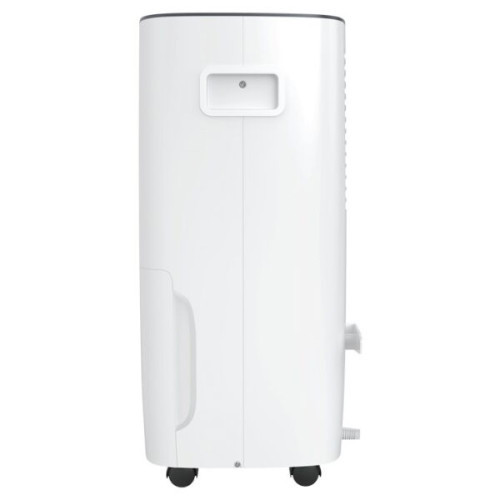 Осушитель воздуха Royal Clima Carisma Villa RD-CR40-E