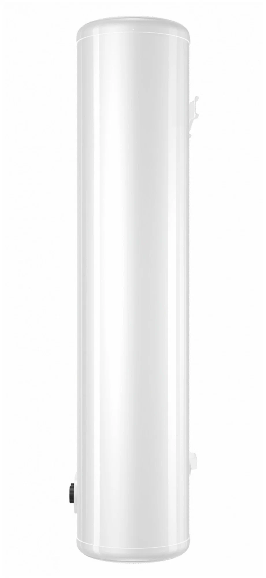 Водонагреватель Garanterm Flat 100 V