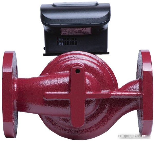 Циркуляционный насос Gardana GR-E 80-120F/360