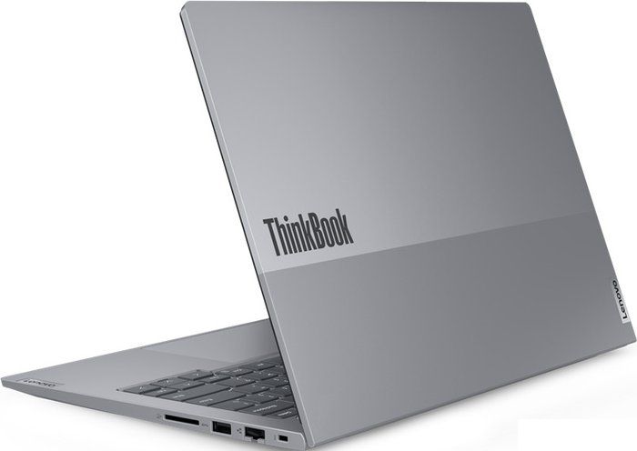 Ноутбук Lenovo ThinkBook 14 G6 ABP 21KJ000KUE