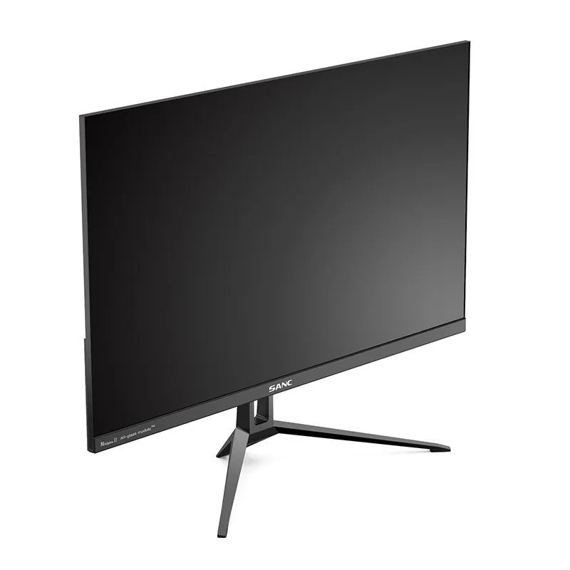 Монитор Sanc N50 Plus II M2442QH