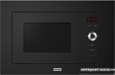 Микроволновая печь Franke FSL 20 MW BK