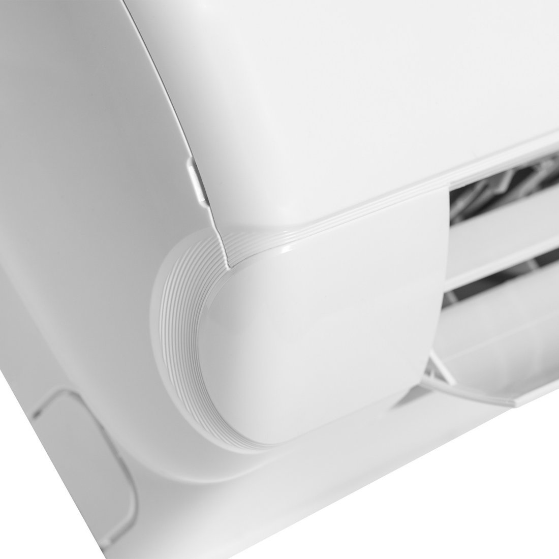 Electrolux Fusion Wave EACS-12HFW/N3