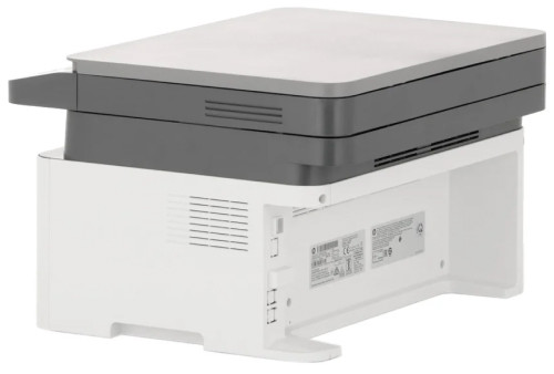 МФУ HP Laser 135w