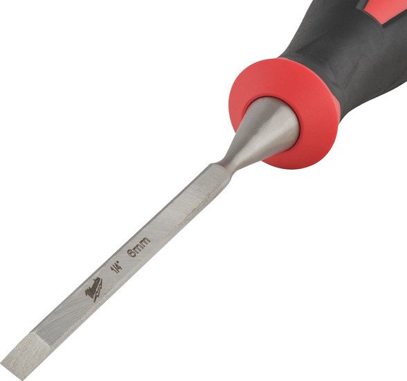 Стамеска Milwaukee 4932479892