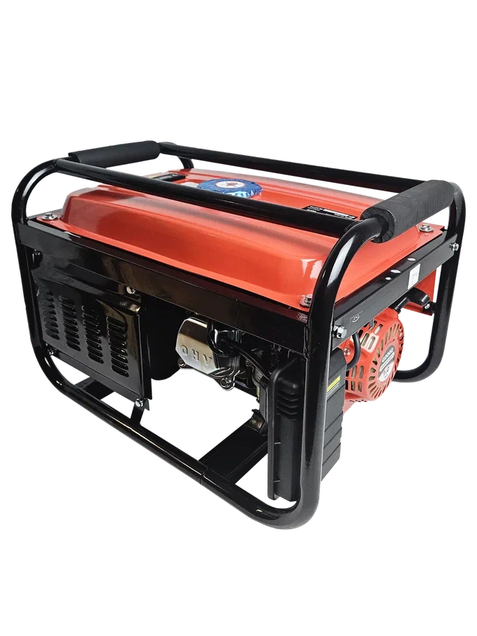 Profipower БГ-4000