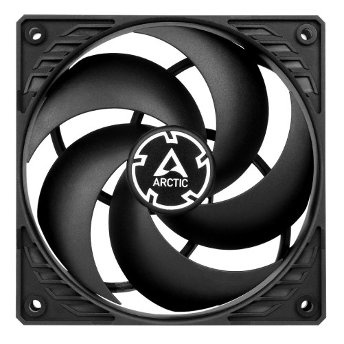 Вентилятор для корпуса Arctic P12 ACFAN00118A
