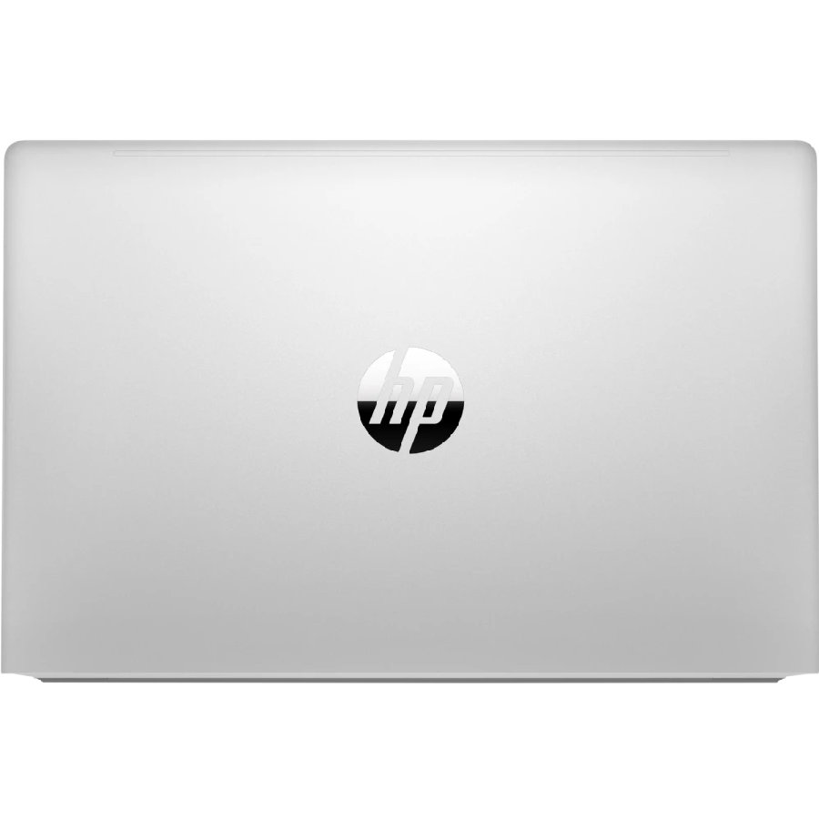Ноутбук HP ProBook 440 G9 A05QKAT