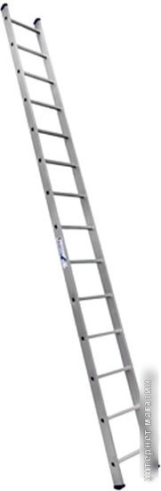 Лестница LadderBel LS 114 (14 ступеней)