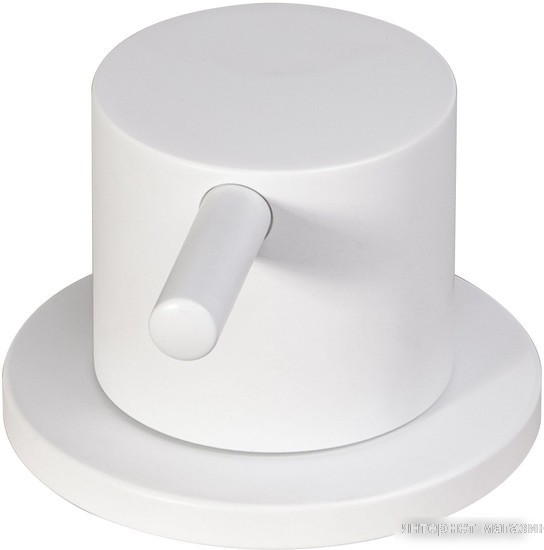Смеситель Maxonor Pure Life PL1287-8