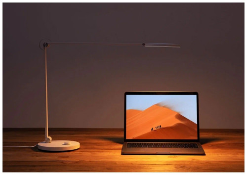 Лампа Xiaomi Mijia LED Lamp Pro MJTD02YL