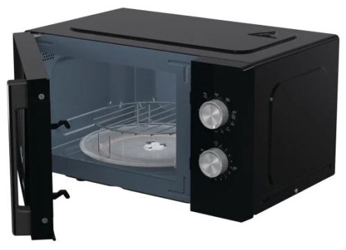 Микроволновая печь Gorenje MO20E2BH