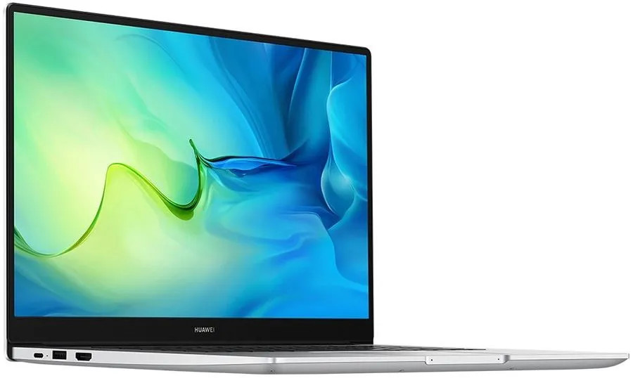 Ноутбук Huawei MateBook D 15 BoD-WDI9 53013SDW