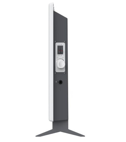 Конвектор Royal Clima Verona Econo REC-VE1500M