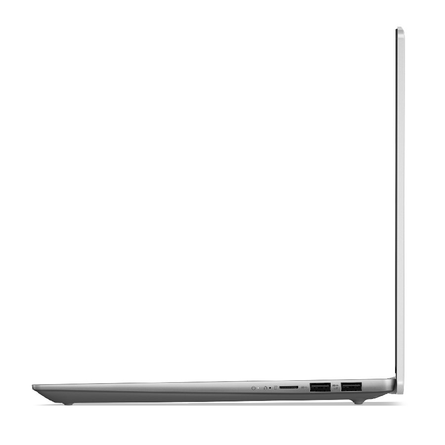 Ноутбук Lenovo IdeaPad Slim 5 16IMH9 83DC004FRK